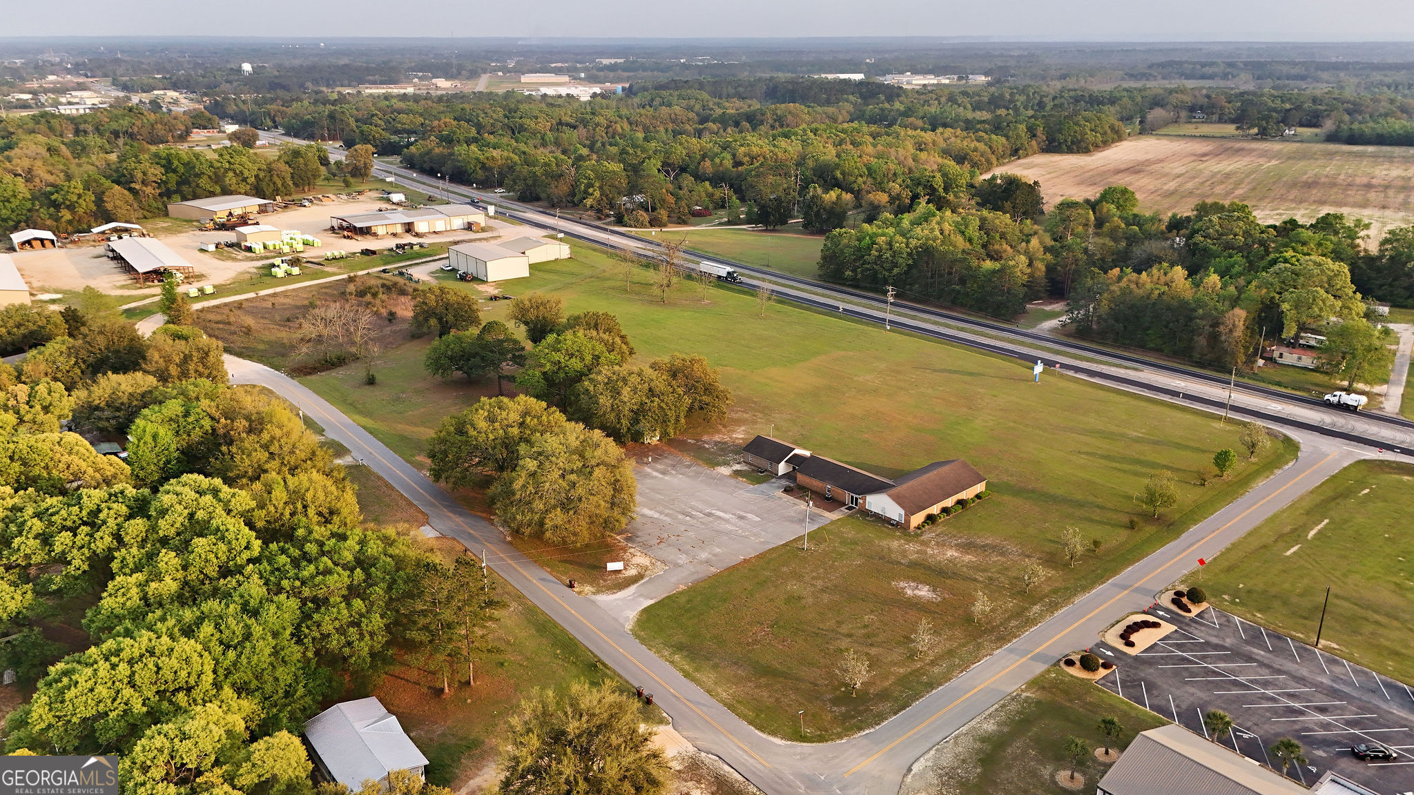 2222 Dothan Road Property Photo 55
