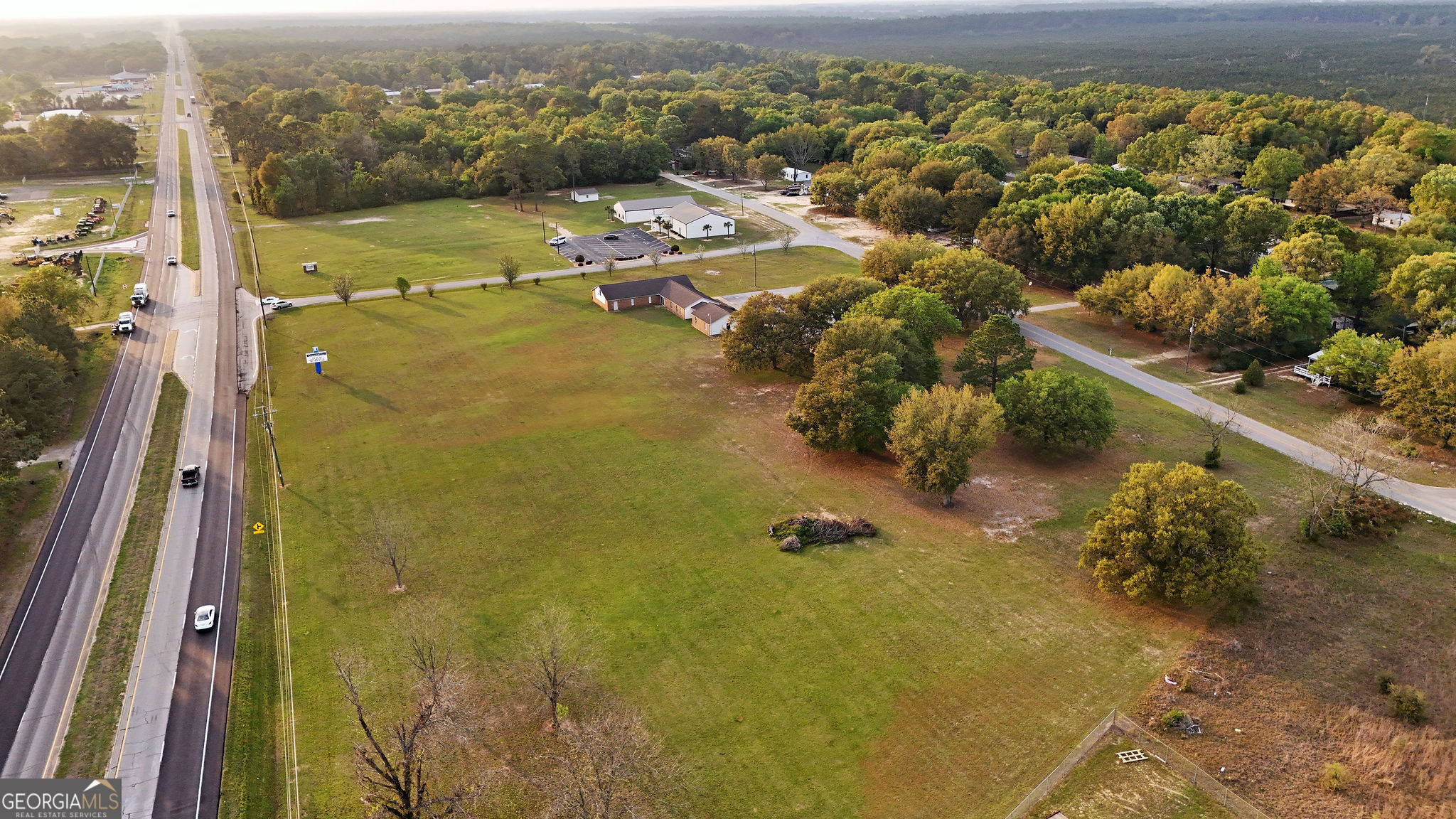 2222 Dothan Road Property Photo 56