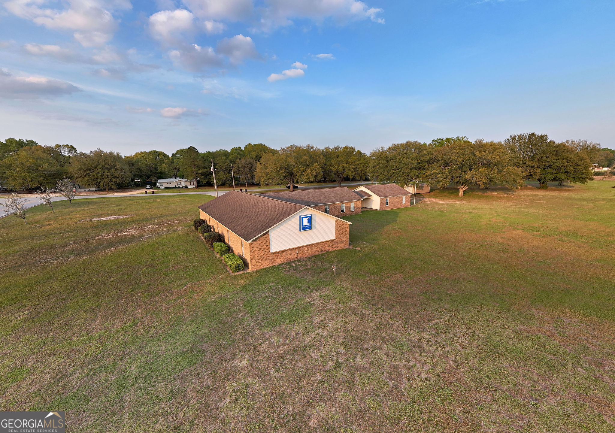 2222 Dothan Road Property Photo 57