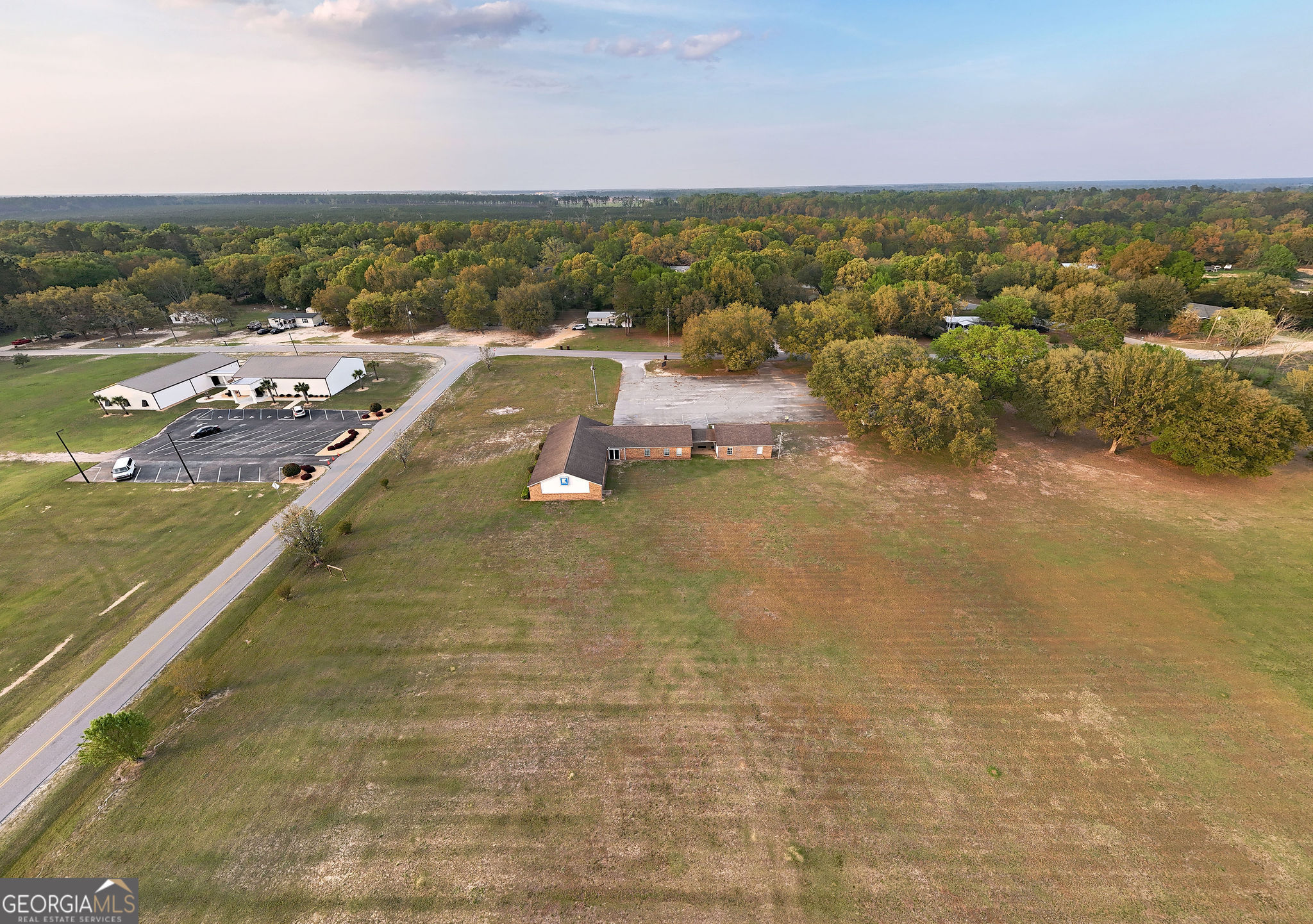 2222 Dothan Road Property Photo 58