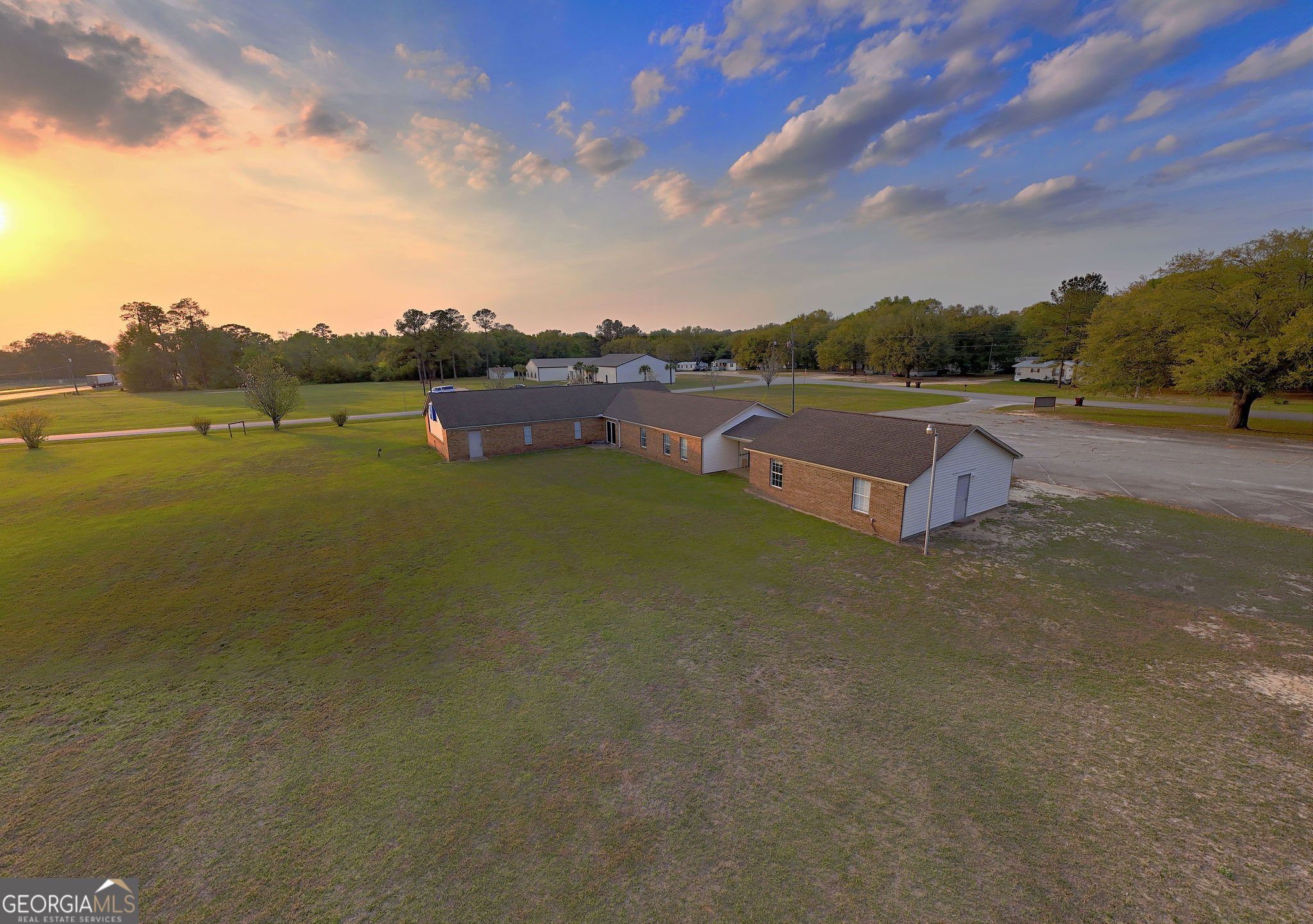 2222 Dothan Road Property Photo 60