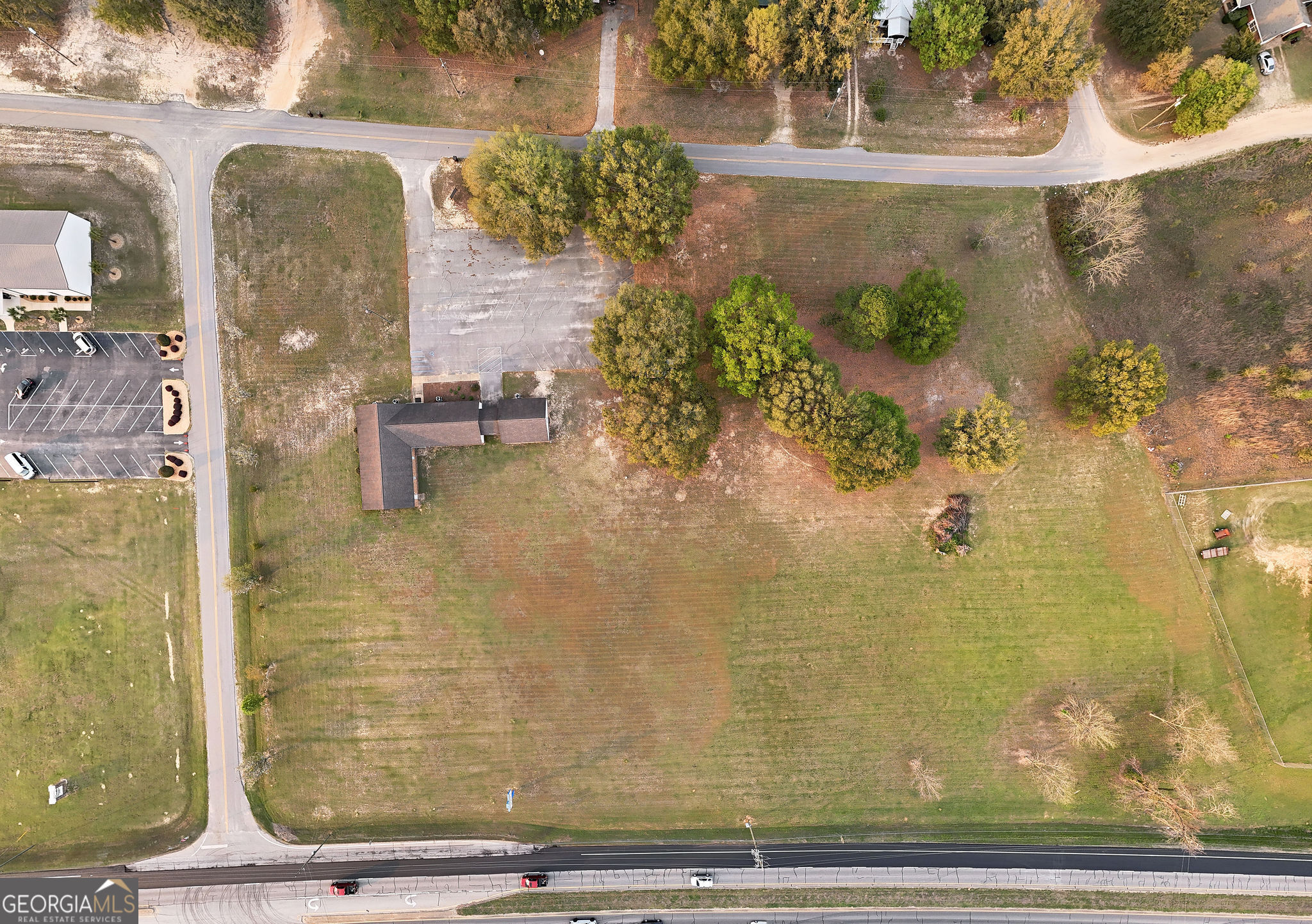 2222 Dothan Road Property Photo 61