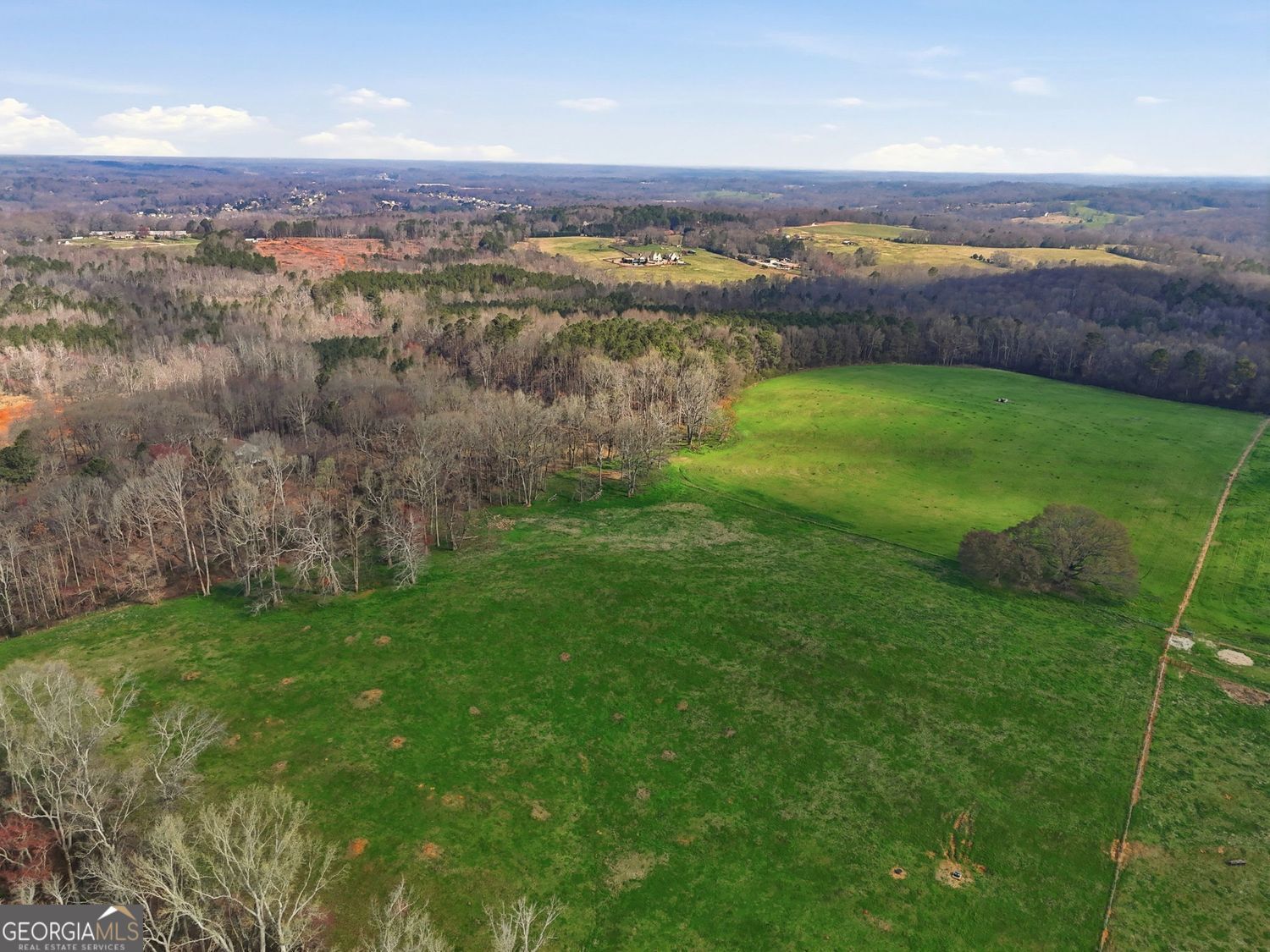 099012 Martin Road Property Photo 15