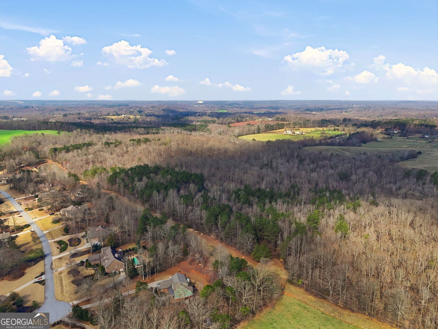 099012 Martin Road Property Photo 24