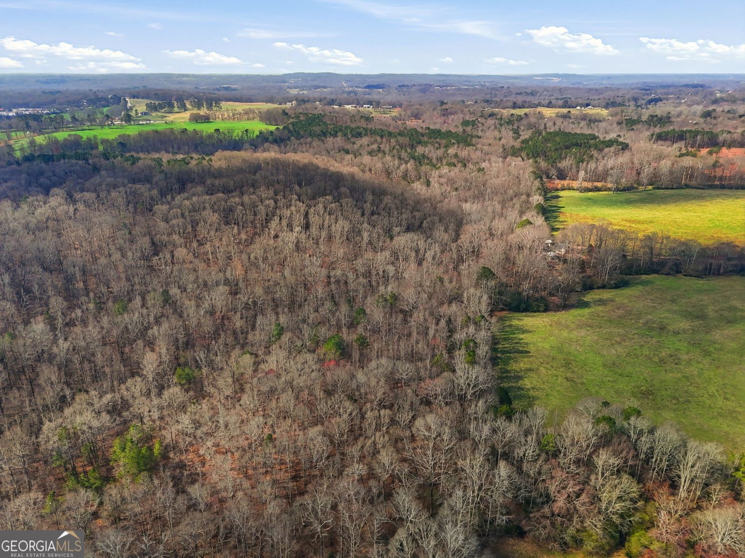 099012 Martin Road Property Photo 25