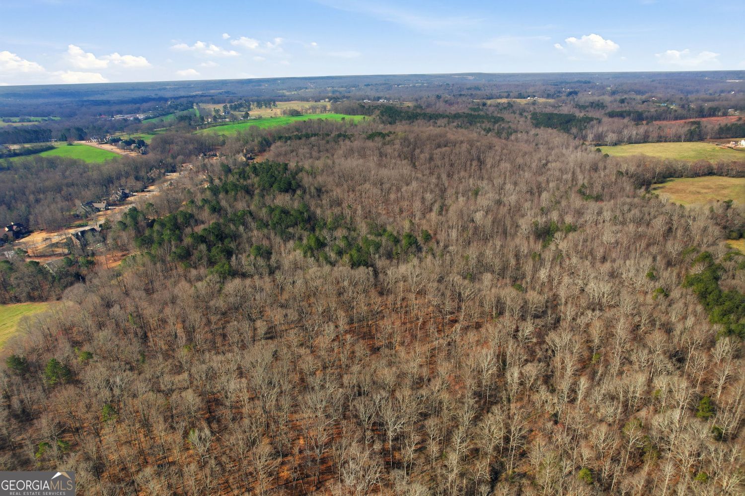 099012 Martin Road Property Photo 33