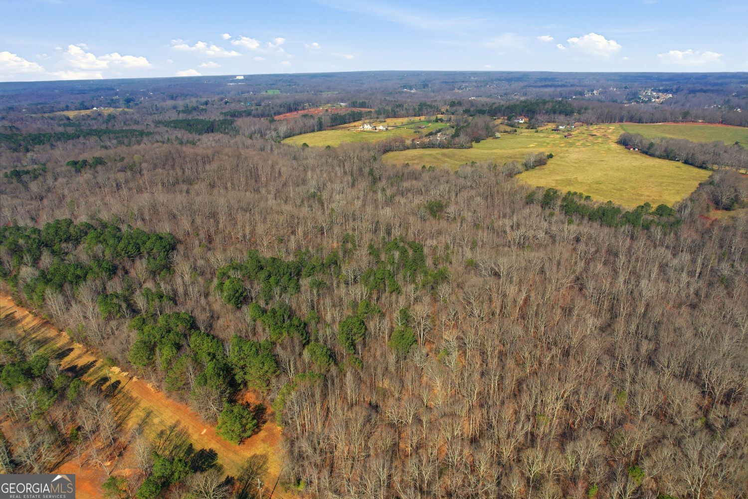 099012 Martin Road Property Photo 34