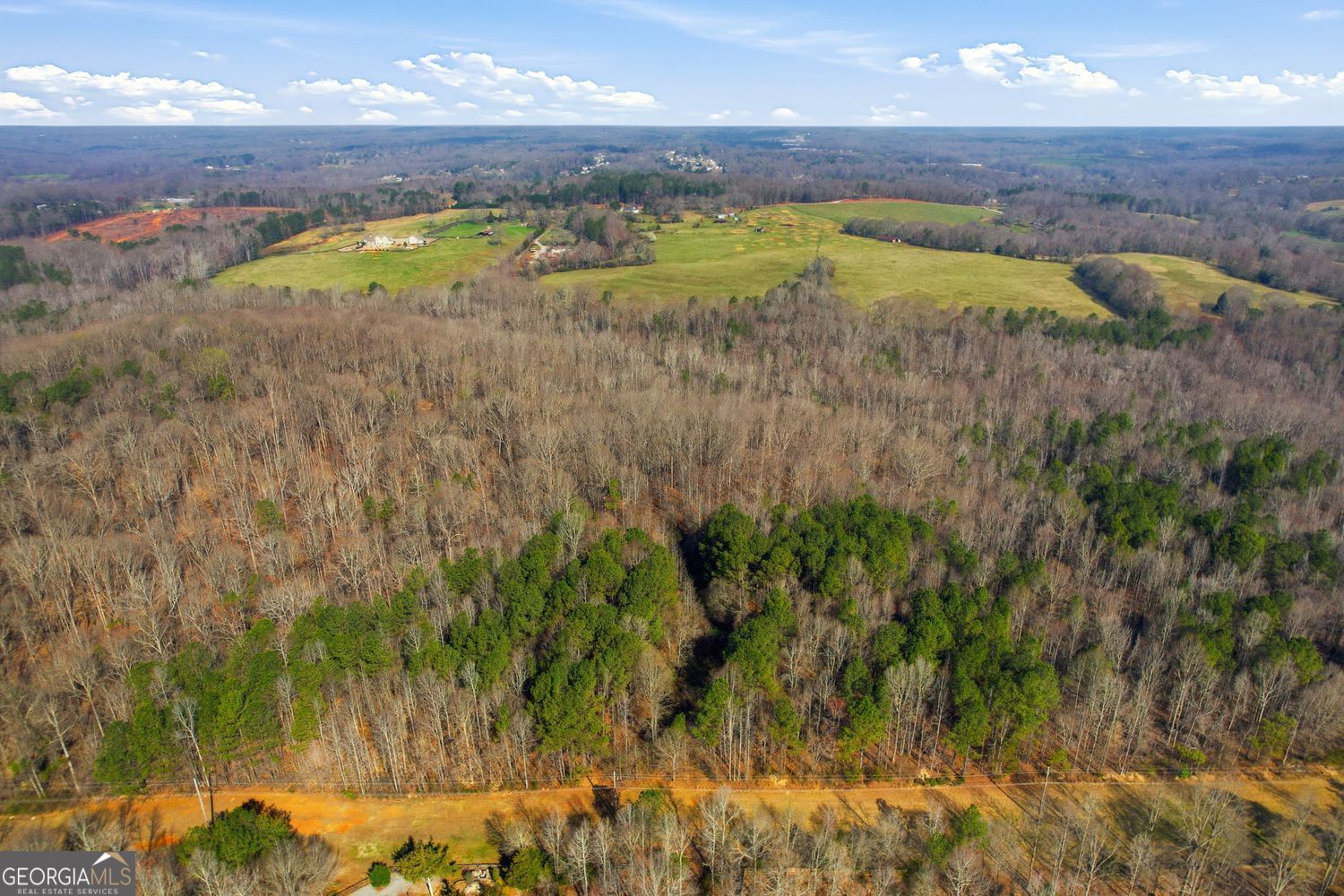099012 Martin Road Property Photo 35