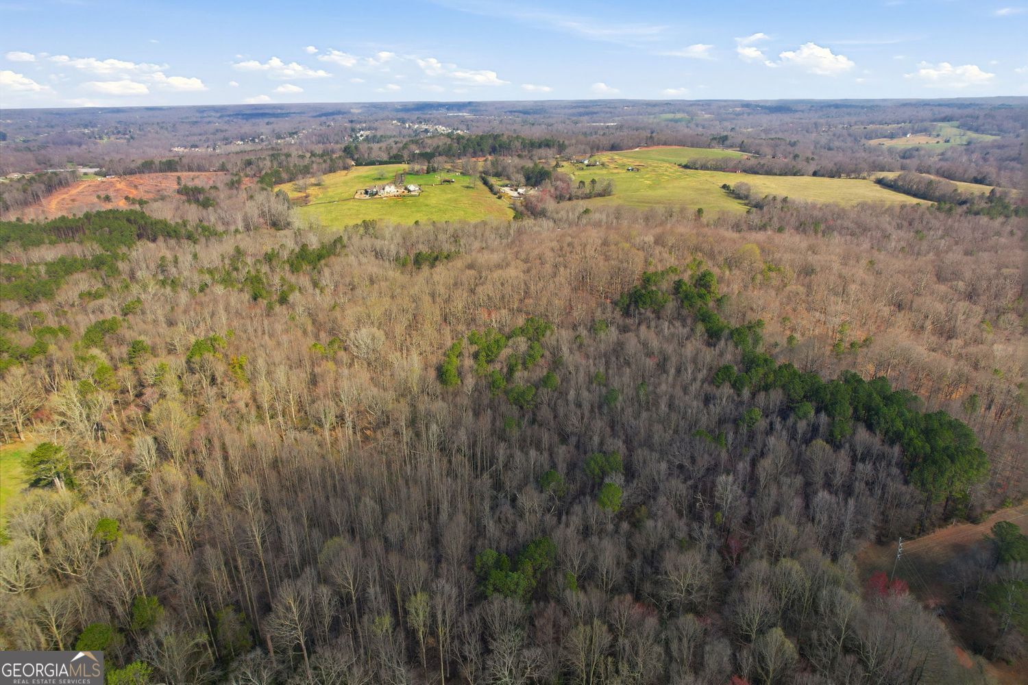 099012 Martin Road Property Photo 36