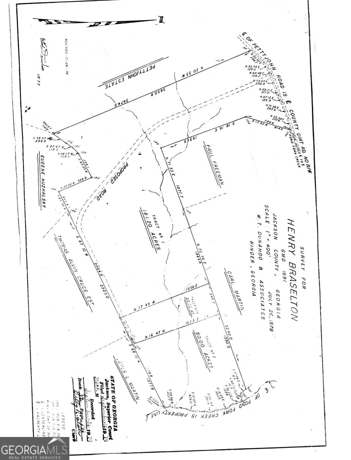 099012 Martin Road Property Photo 41