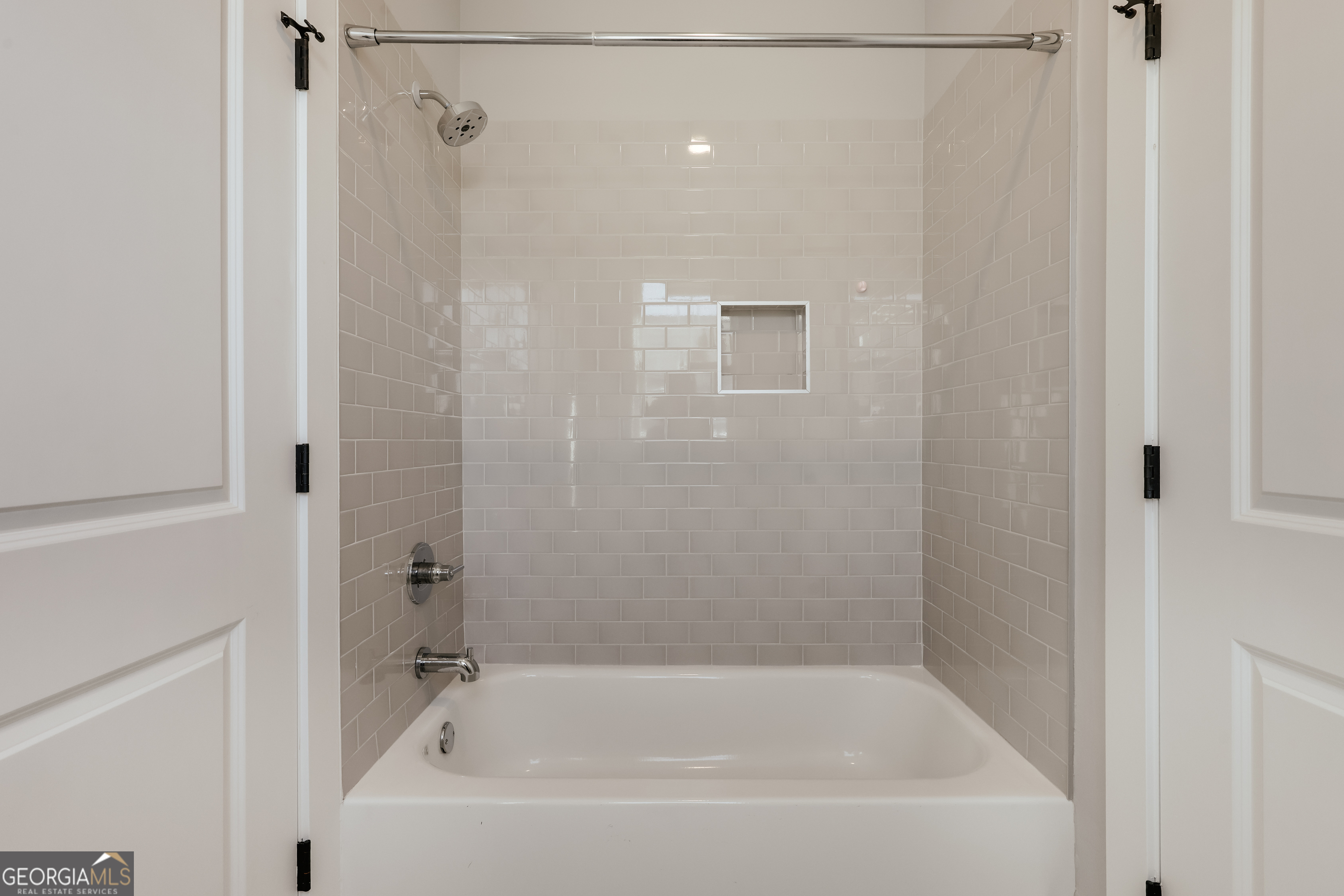 213 Highpointe Lane Property Photo 44