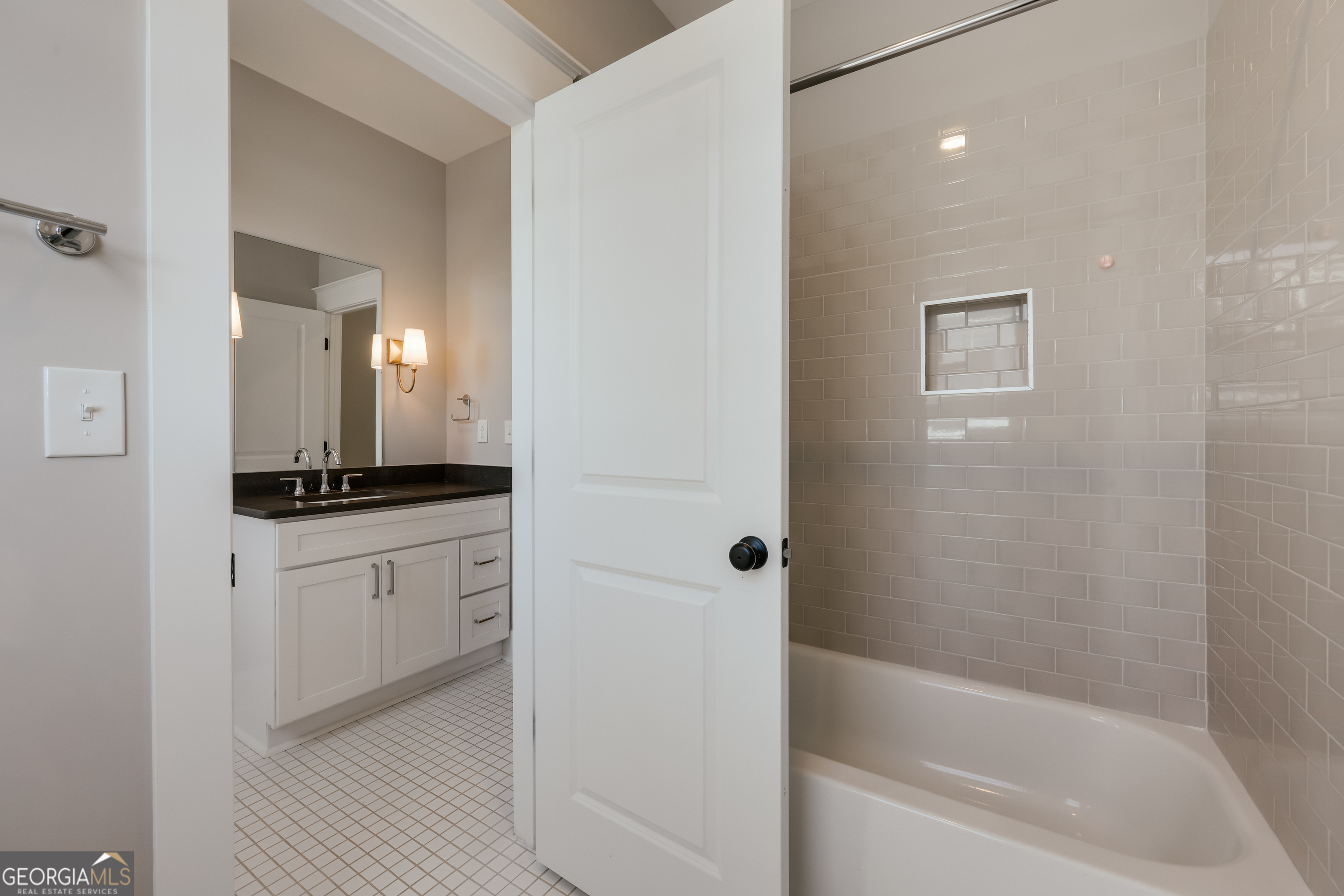 213 Highpointe Lane Property Photo 45