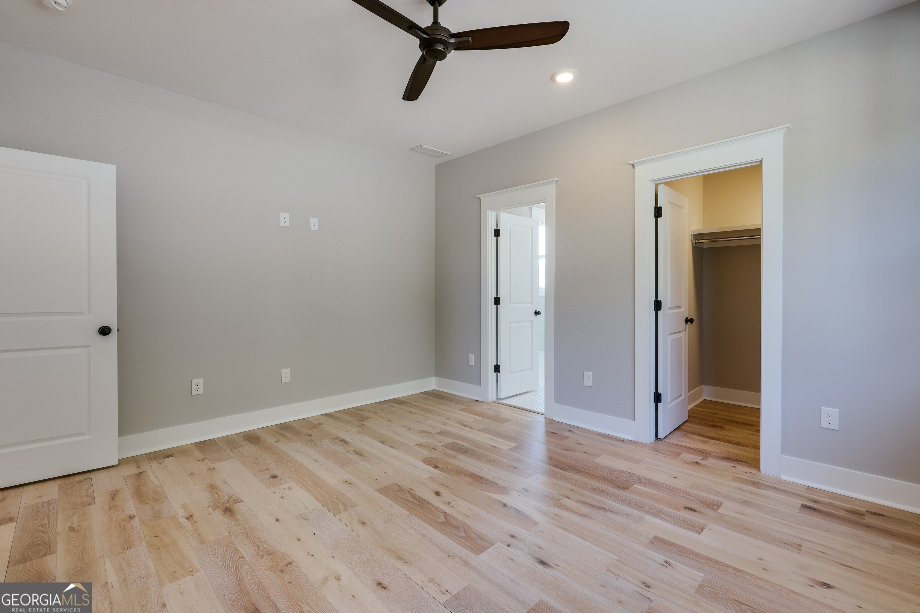 213 Highpointe Lane Property Photo 49
