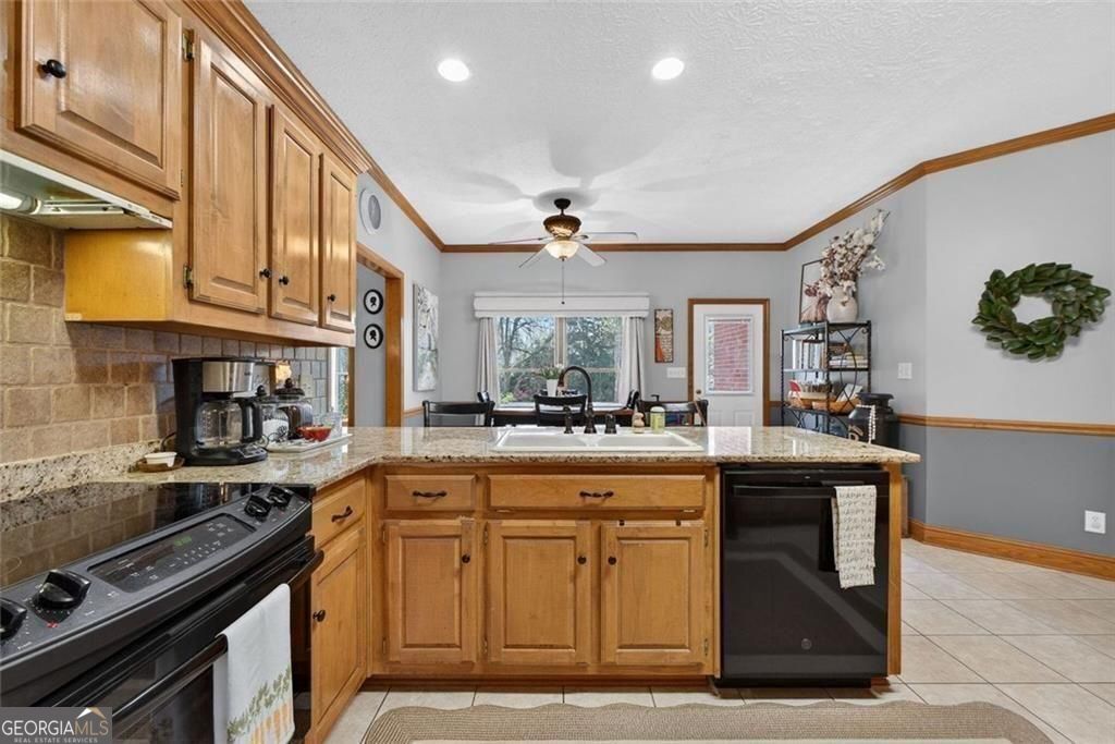 1106 Sequoia Trail Property Photo 15