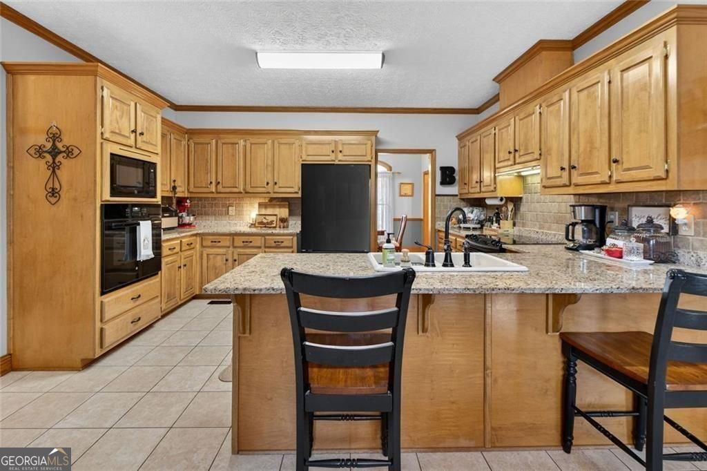 1106 Sequoia Trail Property Photo 18