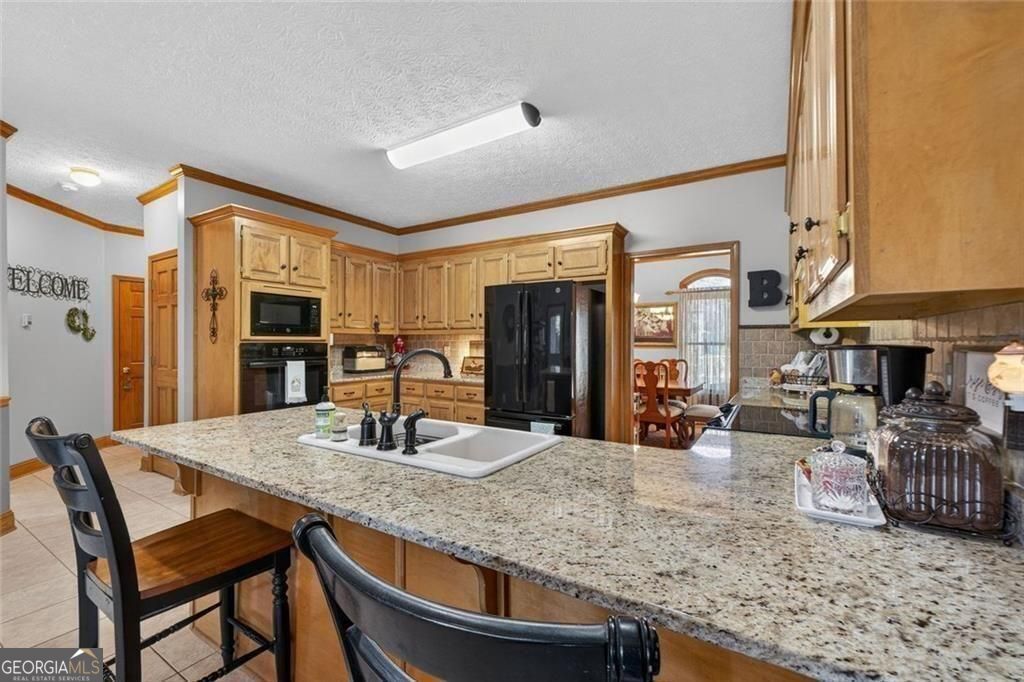 1106 Sequoia Trail Property Photo 19