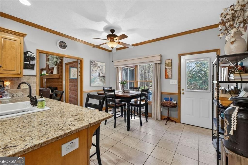 1106 Sequoia Trail Property Photo 20