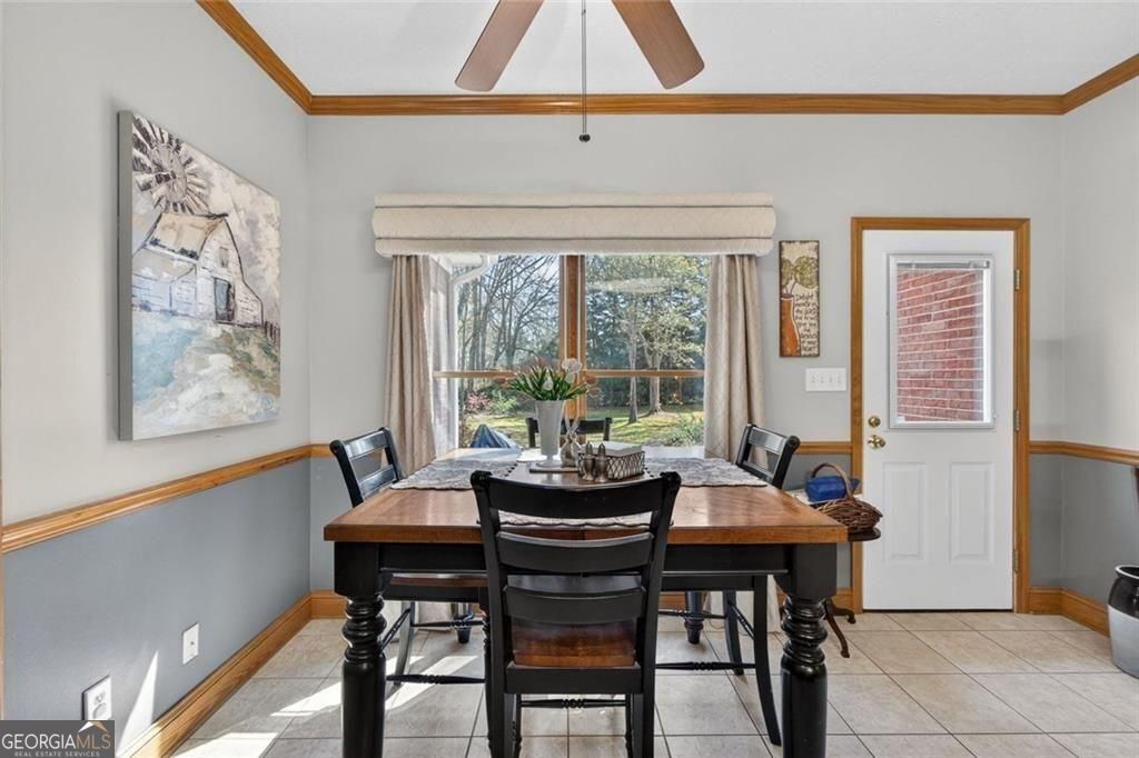 1106 Sequoia Trail Property Photo 21