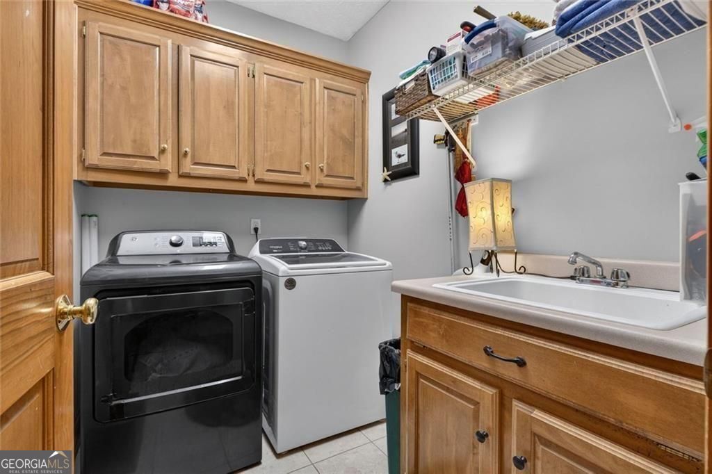 1106 Sequoia Trail Property Photo 29