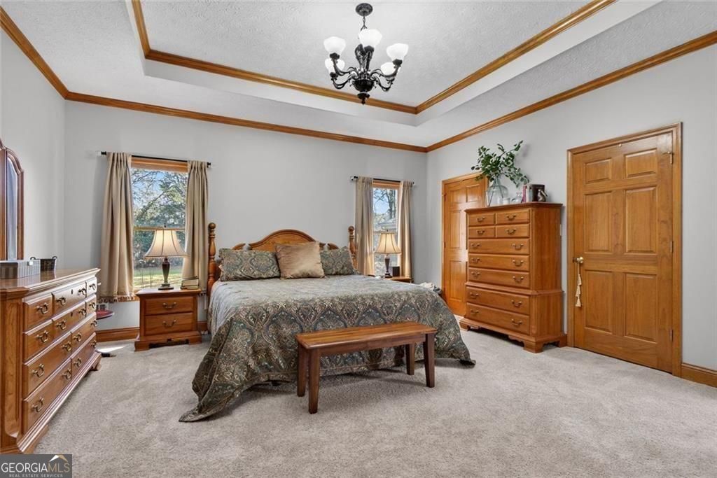 1106 Sequoia Trail Property Photo 32