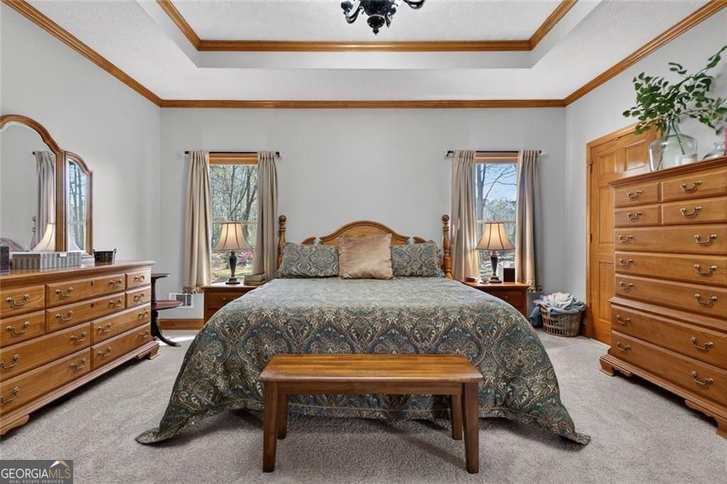 1106 Sequoia Trail Property Photo 33