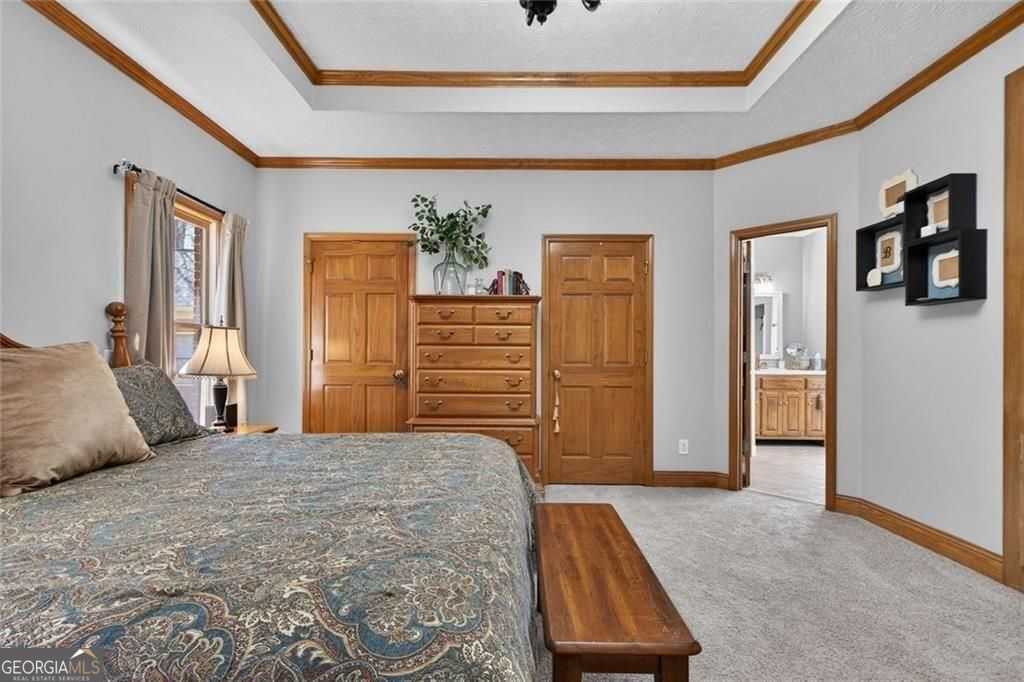 1106 Sequoia Trail Property Photo 35