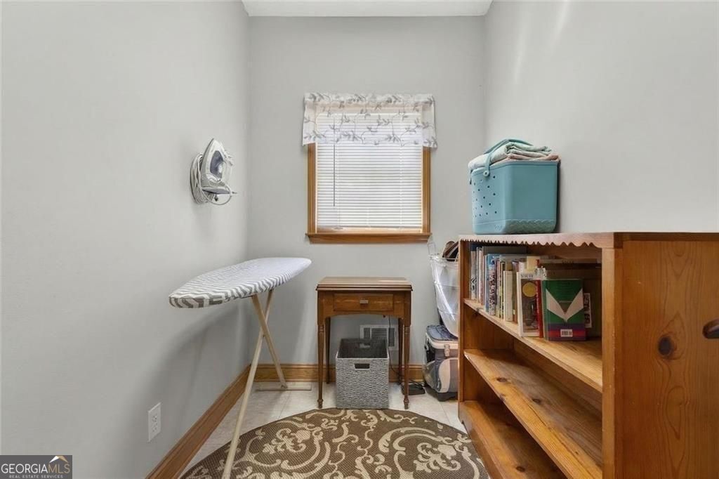 1106 Sequoia Trail Property Photo 37