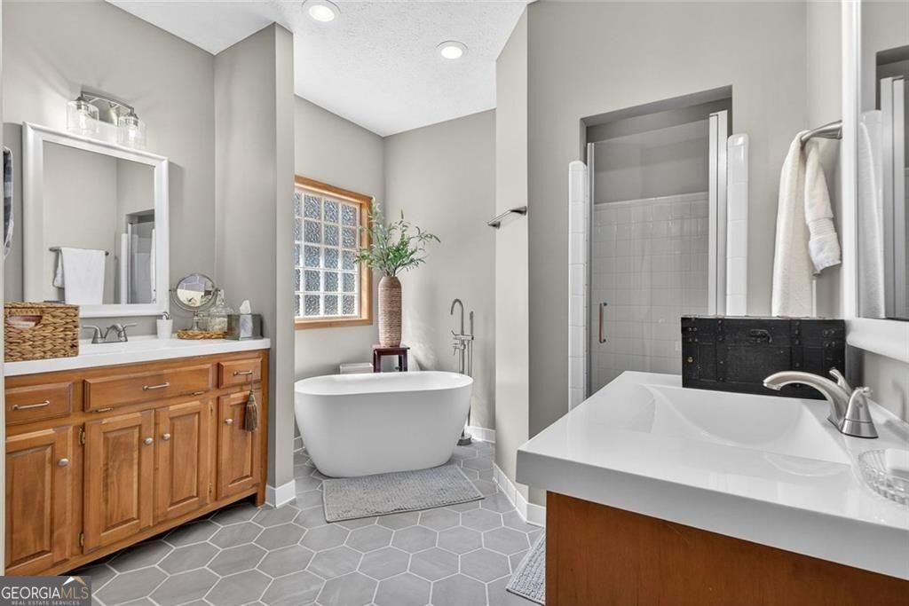 1106 Sequoia Trail Property Photo 38