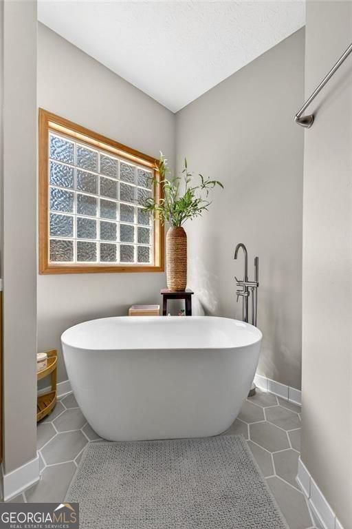 1106 Sequoia Trail Property Photo 40
