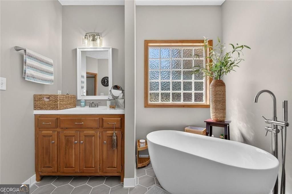 1106 Sequoia Trail Property Photo 41
