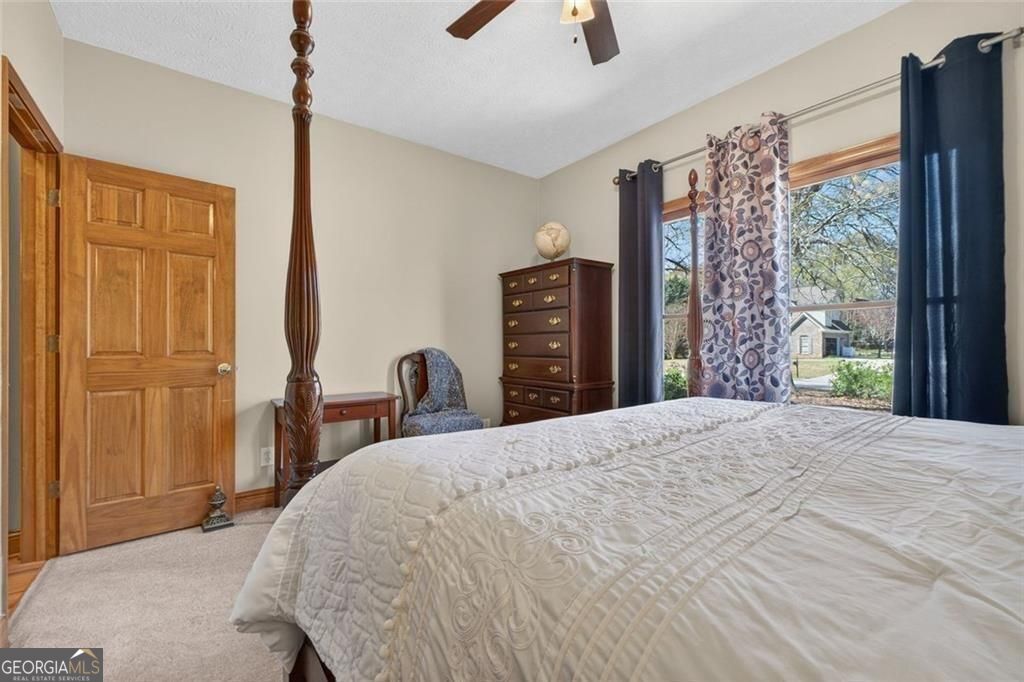 1106 Sequoia Trail Property Photo 42