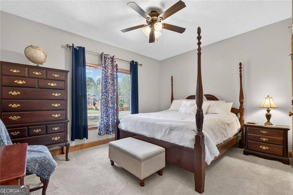 1106 Sequoia Trail Property Photo 43