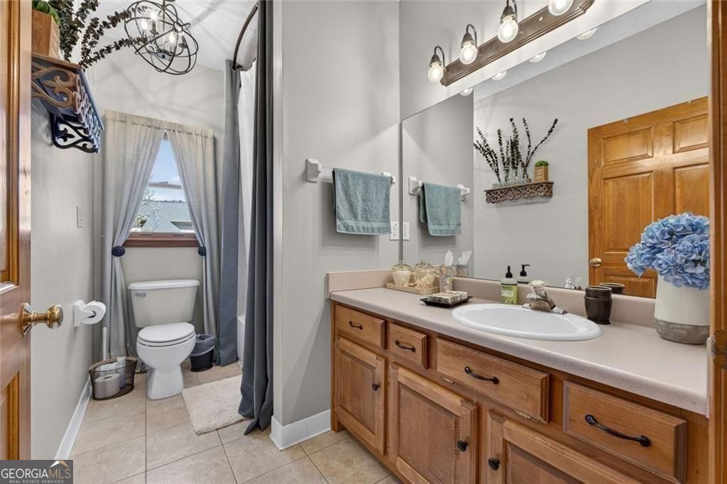1106 Sequoia Trail Property Photo 44