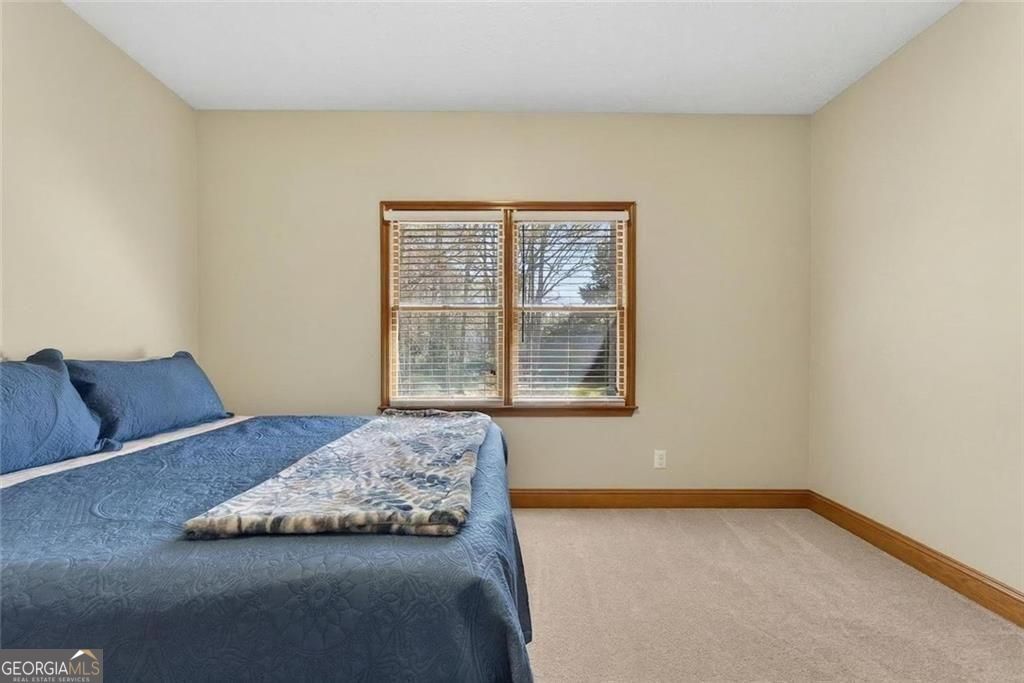 1106 Sequoia Trail Property Photo 45