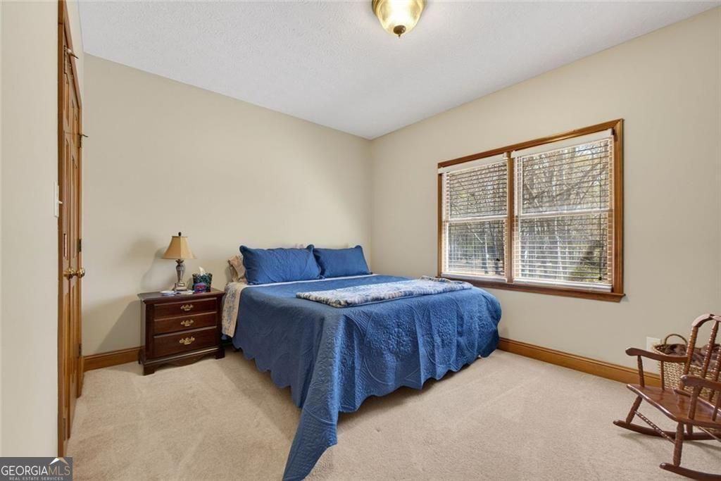 1106 Sequoia Trail Property Photo 46