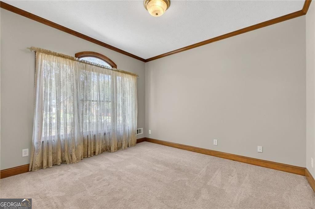 1106 Sequoia Trail Property Photo 47