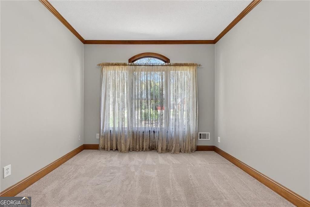 1106 Sequoia Trail Property Photo 48