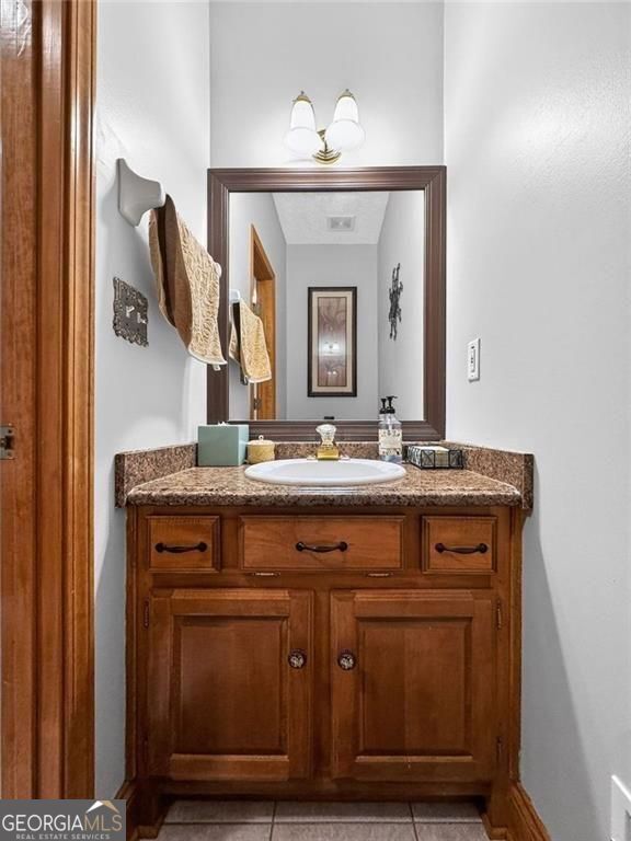 1106 Sequoia Trail Property Photo 49
