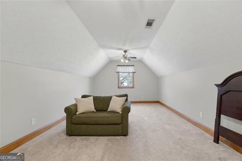 1106 Sequoia Trail Property Photo 50