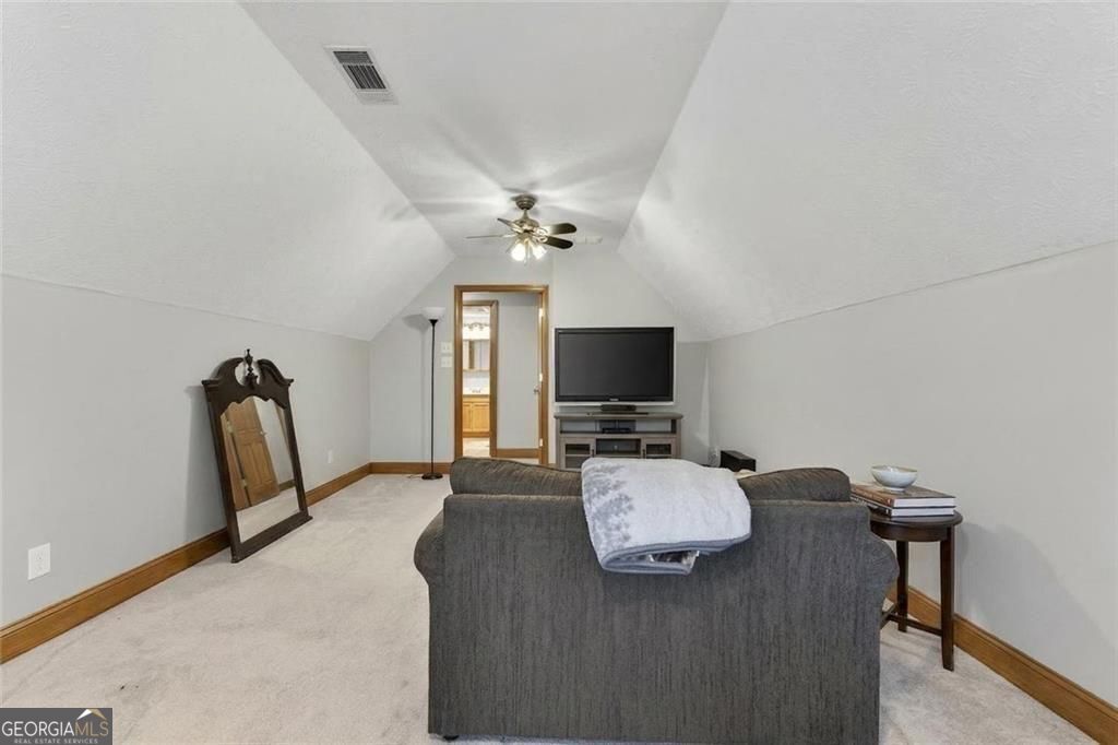 1106 Sequoia Trail Property Photo 51