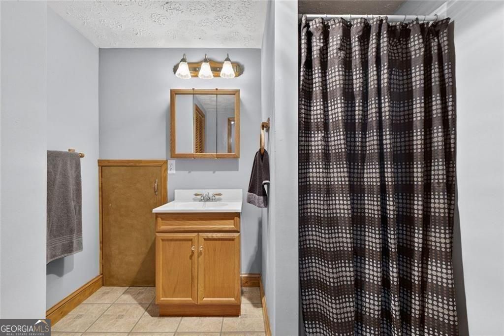 1106 Sequoia Trail Property Photo 52