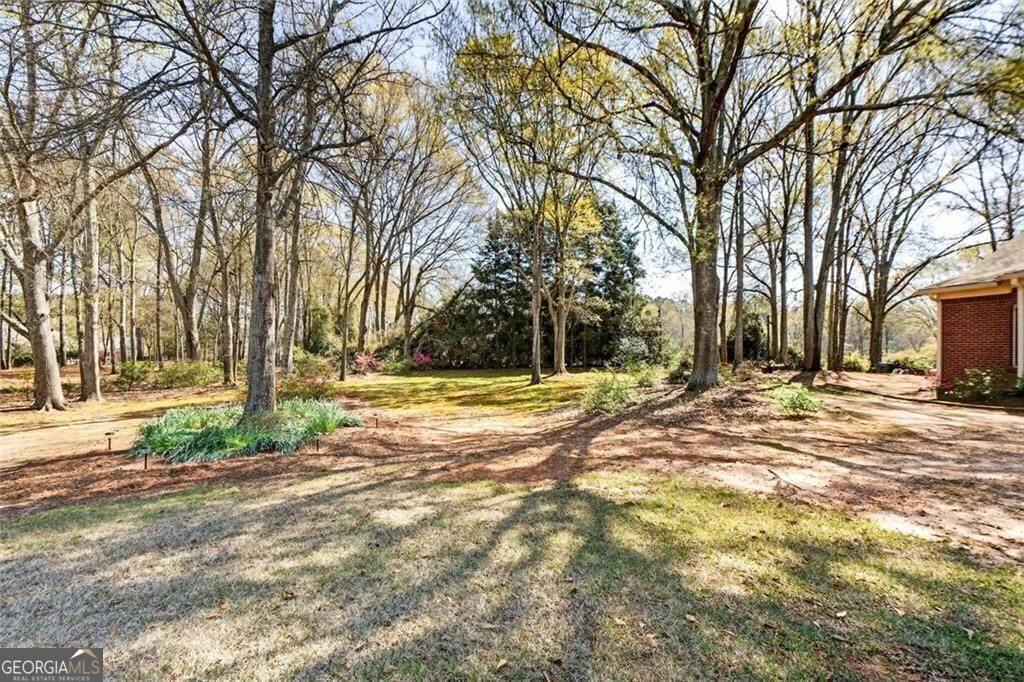 1106 Sequoia Trail Property Photo 55