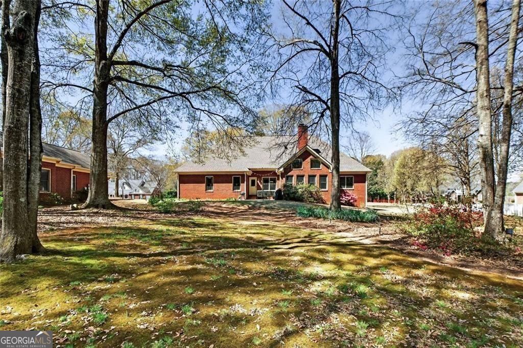 1106 Sequoia Trail Property Photo 58