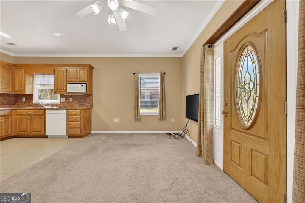 1106 Sequoia Trail Property Photo 62