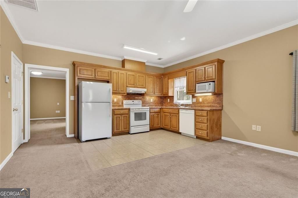 1106 Sequoia Trail Property Photo 64