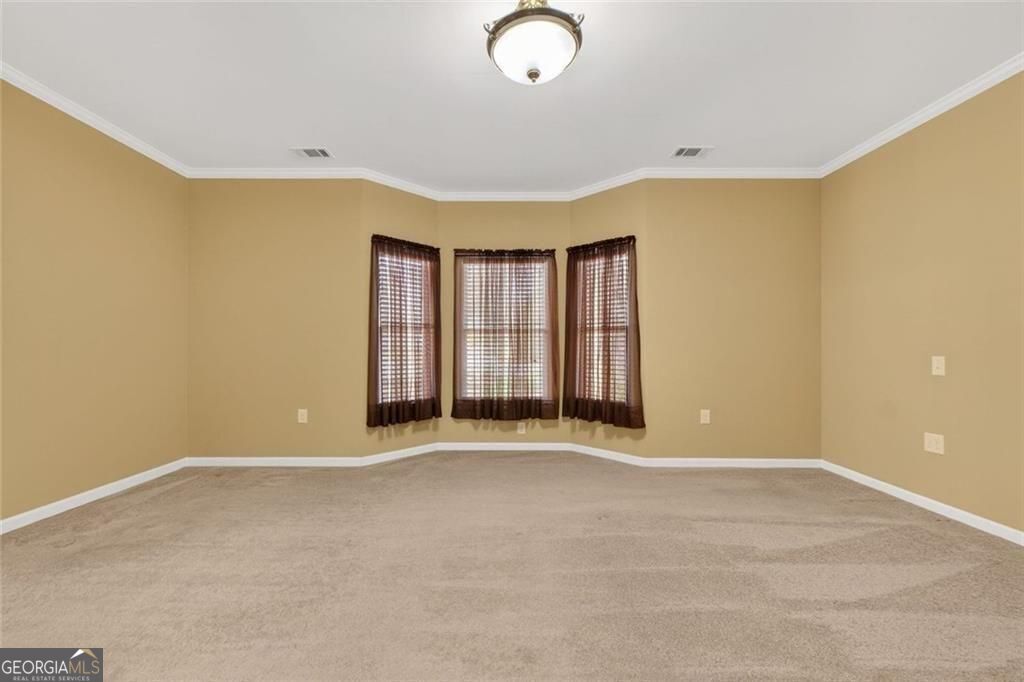 1106 Sequoia Trail Property Photo 66