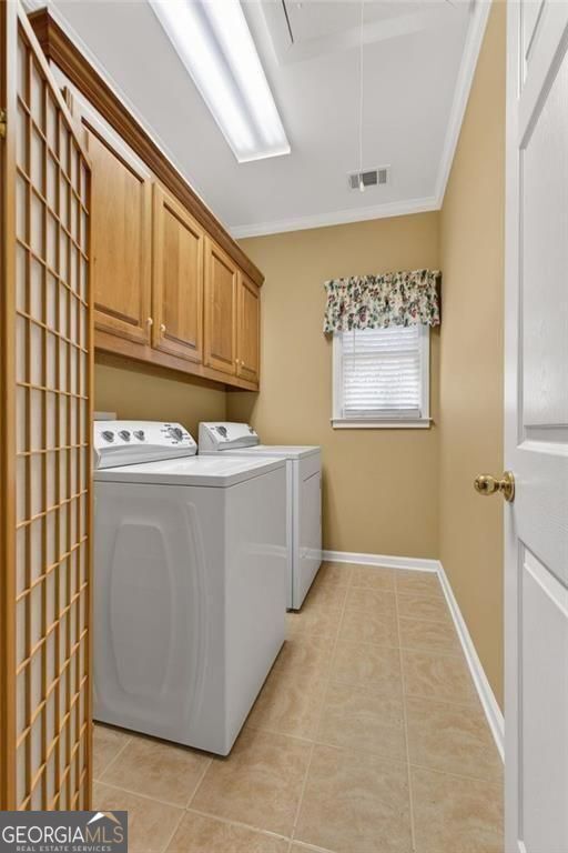 1106 Sequoia Trail Property Photo 67