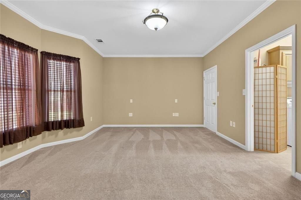 1106 Sequoia Trail Property Photo 68