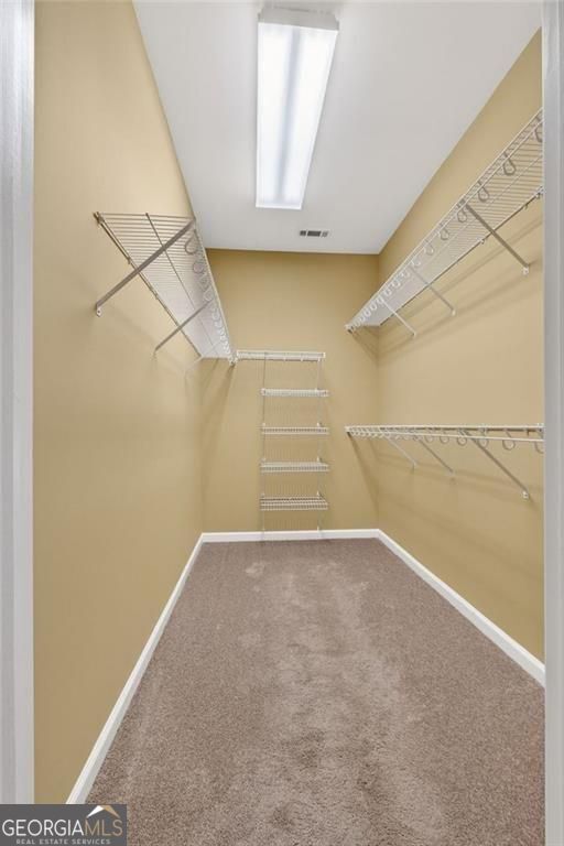 1106 Sequoia Trail Property Photo 69