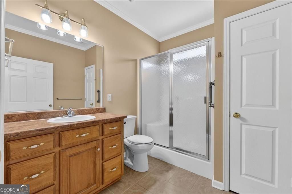 1106 Sequoia Trail Property Photo 70